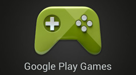 Google Play Games – přichází „game gifts“