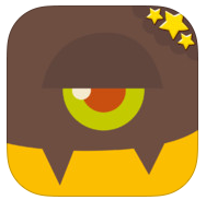 Word Monsters je nová hra od tvůrců Angry Birds [aktualizováno]