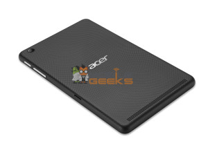 Acer Iconia B1-730 HD (2)