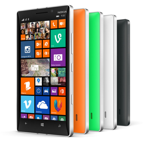 Lumia930Range-in-line