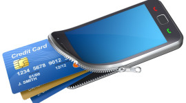 Samsung chystá nový autorizační systém pro peněženku