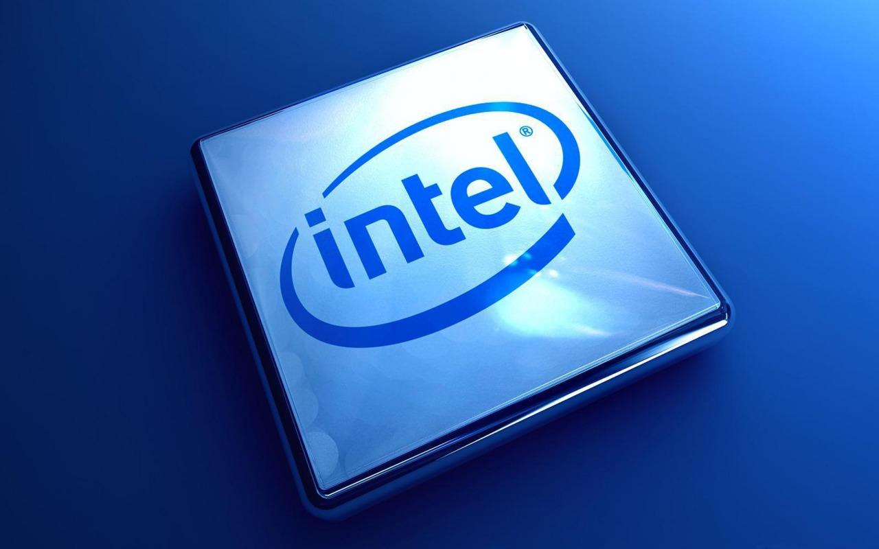 Intel uvedl 64bitový kernel pro KitKat
