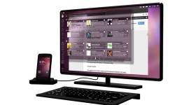 Ubuntu pro mobily končí