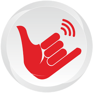 FireChat – komunikujte i bez mobilního připojení k internetu [aplikace]