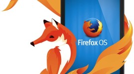 Firefox OS 1.3 – jaké přináší novinky?
