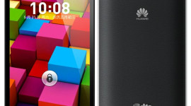 Huawei oficiálně představil Honor 3X Pro a 3C 4G
