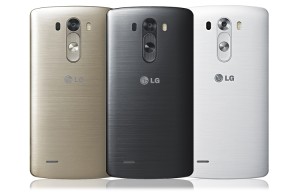 LG G3 (1)