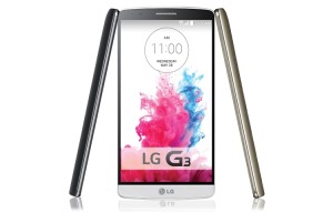 LG G3 (3)