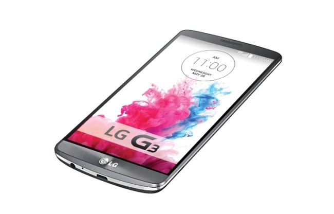 LG G3 (6)