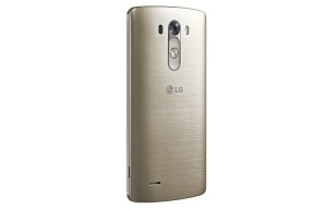 LG G3 (9)