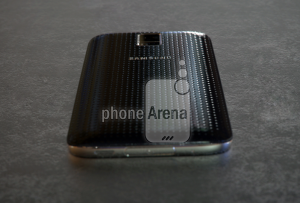 Leaked-pictures-of-the-Samsung-Galaxy-S5-Prime (1)