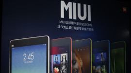 Hodnota Xiaomi je nyní vyšší než 45 miliard dolarů