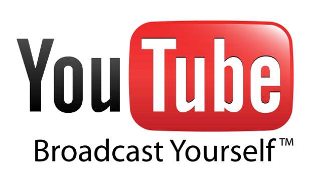 YouTube Creator Studio – nová aplikace od Googlu [aktualizováno]