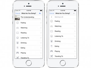 facebookrecognitionfull2-630x472