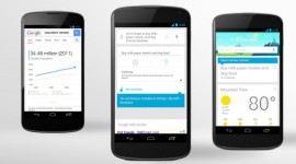 Nový Android M bude obsahovat chytrý multitasking [Google I/O 2015]