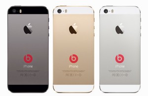 iphones-by-dre