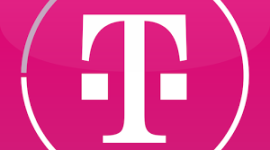 Aplikace Můj T-Mobile pro Android se dočkala velké aktualizace