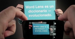 word-lens