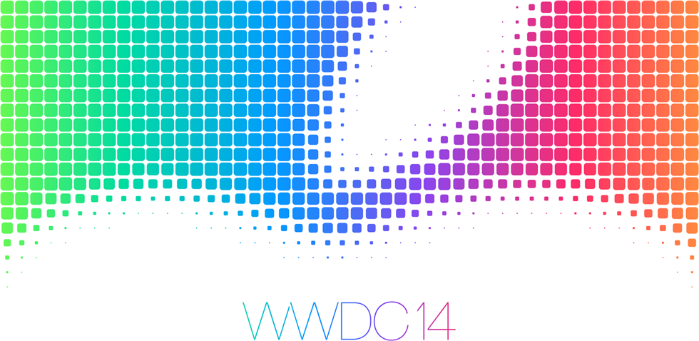 Keynote Applu na WWDC se bude konat v podvečer 2. června