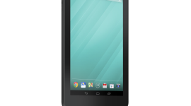 Dell Venue 7 a Venue 8: nové 64bitové tablety s Androidem