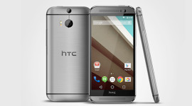 HTC a Android L – unikly plány aktualizací pro další smartphony