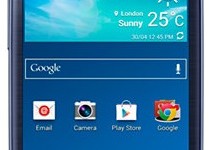 Samsung Galaxy S III Neo míří do Česka [aktualizováno]