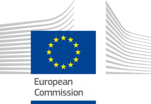 European_Commission_logo.svg