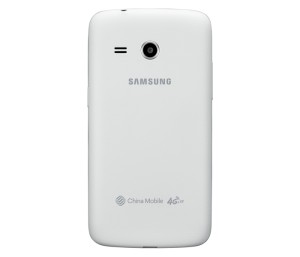 Samsung Galaxy Core Mini 4G (2)
