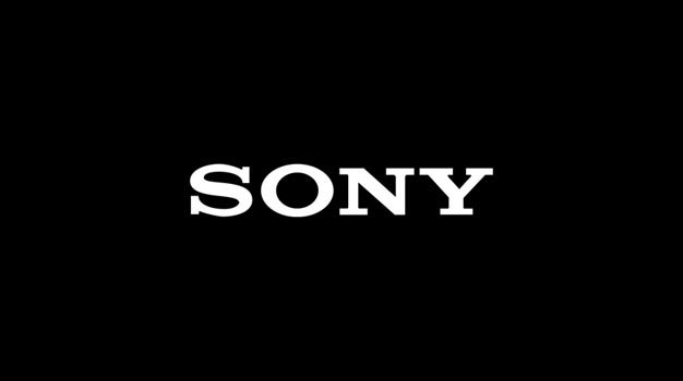 Sony představilo 22MPx snímač s HybridAF a elektronickou stabilizací