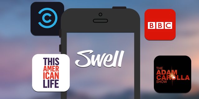 apple-will-buy-swell-a-personalized-radio-and-podcast-app-to-give-itunes-a-shot-in-the-arm