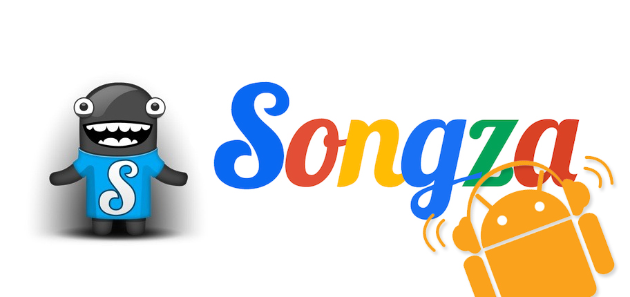 Google koupil hudební streamovací službu Songza
