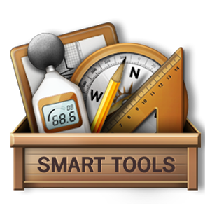 Dotekománie doporučuje #49 – Smart tools