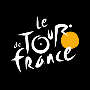 Sledujte Tour De France s oficiální aplikací