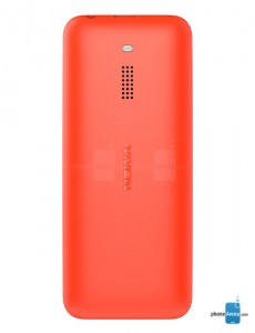 Nokia 130 (2)