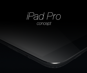 iPad_Pro_concept