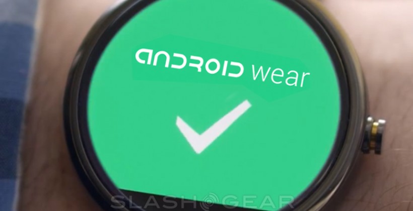 WearFaces – vytvořte si vlastní vzhled ciferníku [Android]