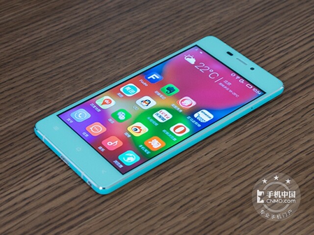 Gionee-Elife-S5.1 (4)