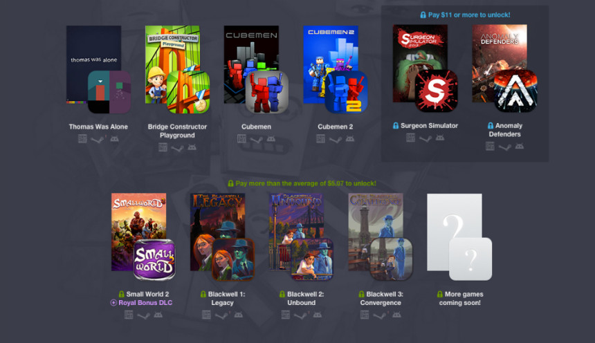 Humble_Bundle__PC_and_Android_11__pay_what_you_want_and_help_charity_