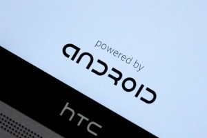 Powered-By-Android-HTC-One