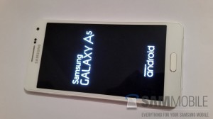 Samsung-Galaxy-A5-model-SM-A500 (1)