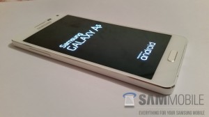 Samsung-Galaxy-A5-model-SM-A500 (2)