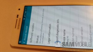 Samsung-Galaxy-A5-model-SM-A500 (3)