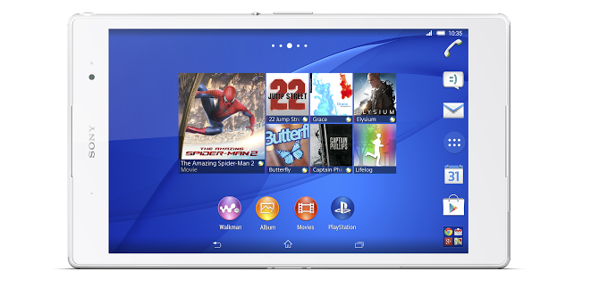 Xperia_Z3-Tablet-Compact_White