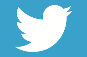 alltwitter-twitter-logo-bird-blue-white2