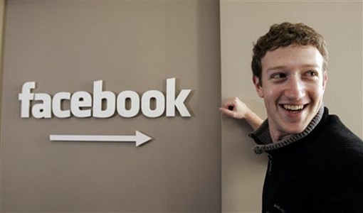 facebook-one-billion-users