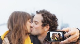 Moments – pracuje Facebook na vylepšeném privátním sdílení obsahu?
