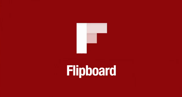 Flipboard nově obsahuje videoreklamy