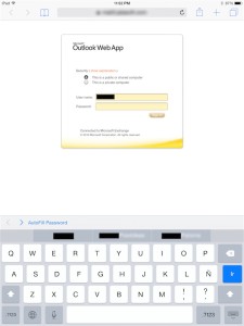 iOS-8-QuickType-passwords-in-suggestions
