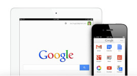 Google má 42 aplikací v AppStore na iOS – znáte je všechny?