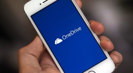 OneDrive aktualizuje aplikaci pro iOS: novinky založeny na zpětné vazbě uživatelů